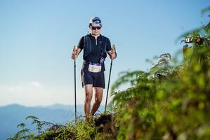 BIB: 505, 
                            <button type="button" onclick="openModal(19026068)" class="btn btn-primary btn-sm float-right btn-popup" data-toggle="modal" data-target=".modal-high-quality">
                        <i class="fas fa-shopping-cart"></i> Add to Cart
                    </button>
                                            <button type="button" onclick="isThisMe(19026068, true)" class="btn btn-success btn-sm float-right btn-popup btn-isme hidden" data-toggle="tooltip" data-placement="bottom" title="นี่คือรูปของคุณใช่ไหม คลิกที่นี่เพื่อเอาเข้าอัลบั้ม">
                        <i class="fas fa-plus"></i> Add to album
                    </button>
                    <button type="button" onclick="isThisMe(19026068, false)" class="btn btn-warning btn-sm float-right btn-popup btn-isnotme hidden">
                        <i class="fas fa-ban"></i> Remove from album
                    </button>